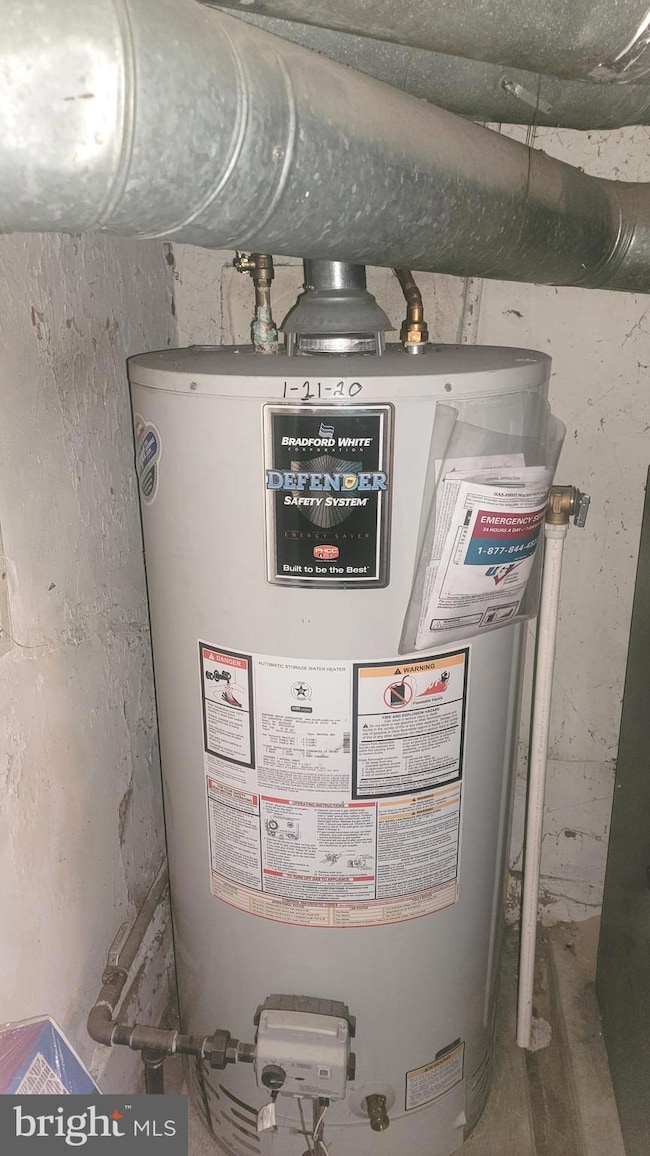 1725 Cotton St, Reading, PA 19606 - photo 7