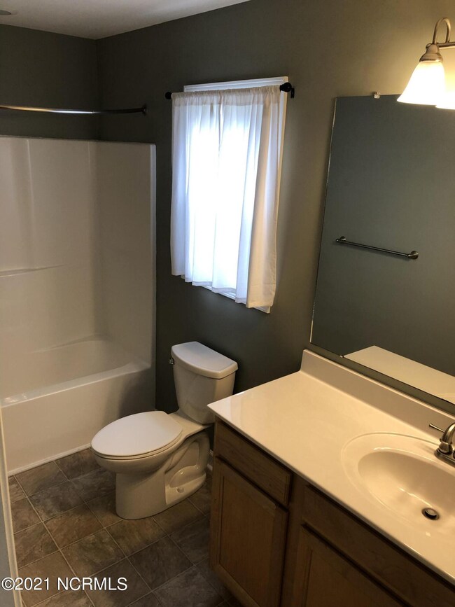 121 Holland Farm Rd, Cedar Point, NC 28584 - photo 7