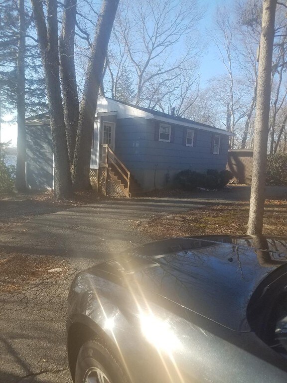 35 Plymouth Blvd, Westport, MA 02790 - photo 7