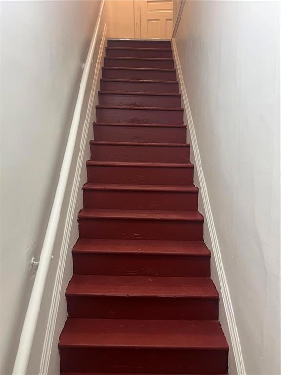 131 E Goepp St unit 2, Bethlehem, PA 18018 - photo 3