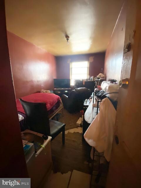 8607 Provident Rd, Philadelphia, PA 19150 - photo 5