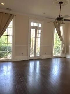 Unit 3
2BD/2BA 
*pictures taken prior to u