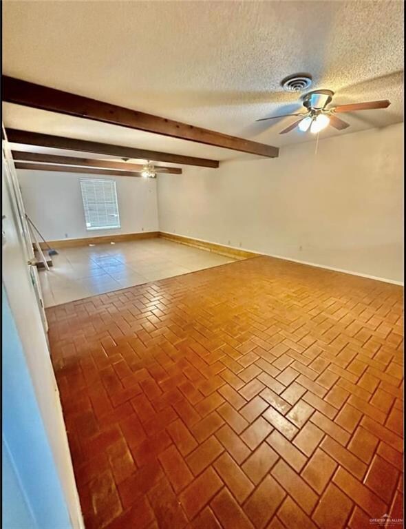 1604 Orange Ave, Weslaco, TX 78596 - photo 4