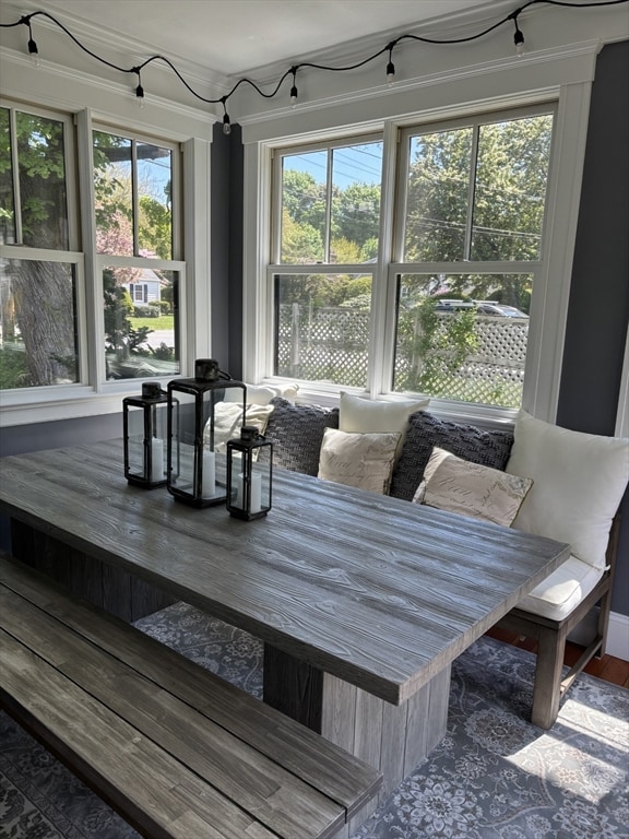 61 Grove St, Winchester, MA 01890 - photo 5