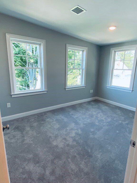 20 Locust St unit 208, Danvers, MA 01923 - photo 4