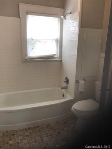 1002 Wood St, Statesville, NC 28677 - photo 7