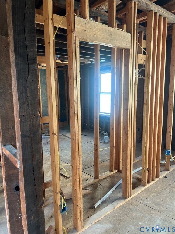 1502 Rogers St, Richmond, VA 23223 - photo 7