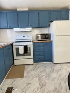 2300 N 22nd Way, Show Low, AZ 85901 - photo 3