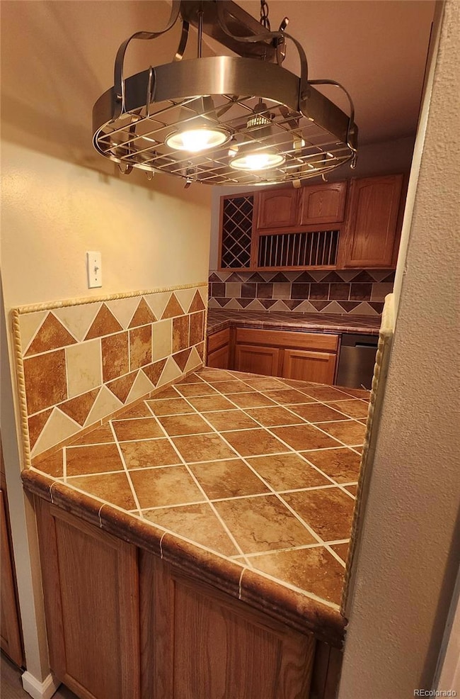 755 S Clinton St unit 6B, Denver, CO 80247 - photo 5