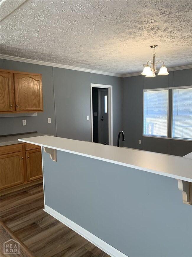 1606 Tonya Dr, Jonesboro, AR 72401 - photo 6