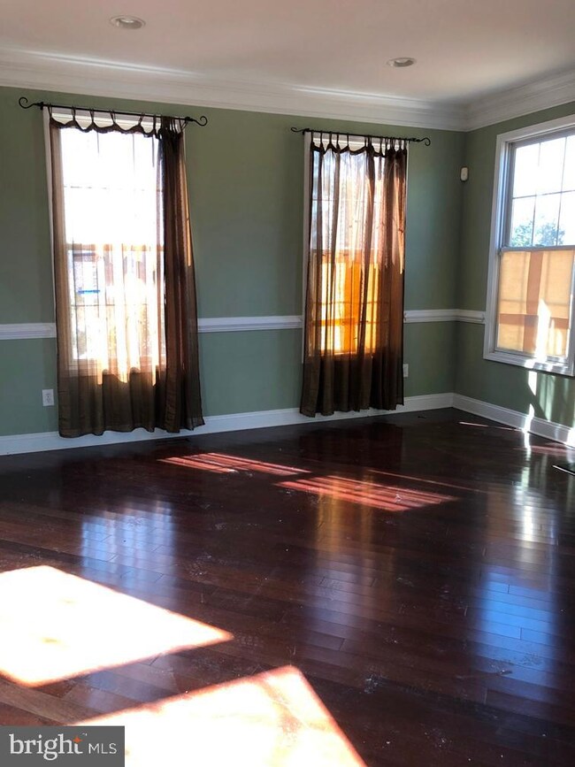 2010 Columbia Rd, Hammonton, NJ 08037 - photo 3