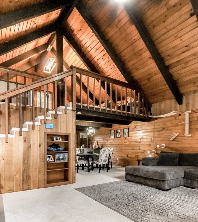 25619 50th Ave E, Graham, WA 98338 - photo 7