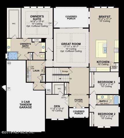 Anniston_Level1 (1)