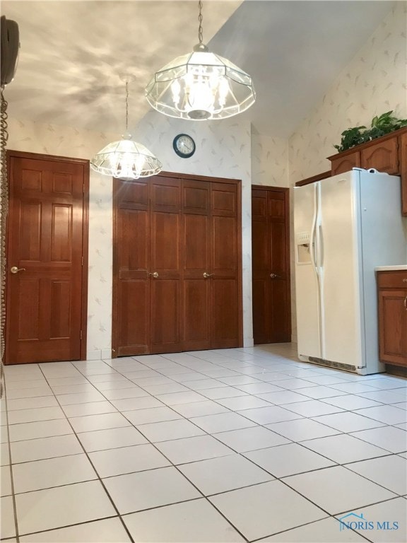 5545 Hidden Pines Way unit 5545, Toledo, OH 43623 - photo 7