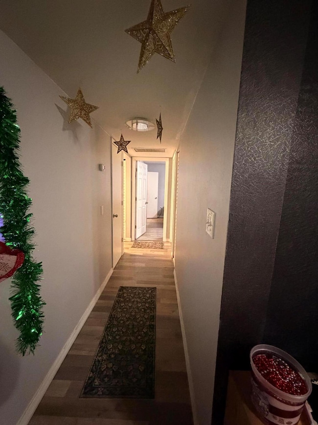 2355 SW 28th St unit 60a, Okeechobee, FL 34974 - photo 5