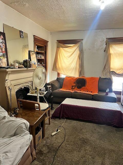 561 W Main St, Newark, OH 43055 - photo 7