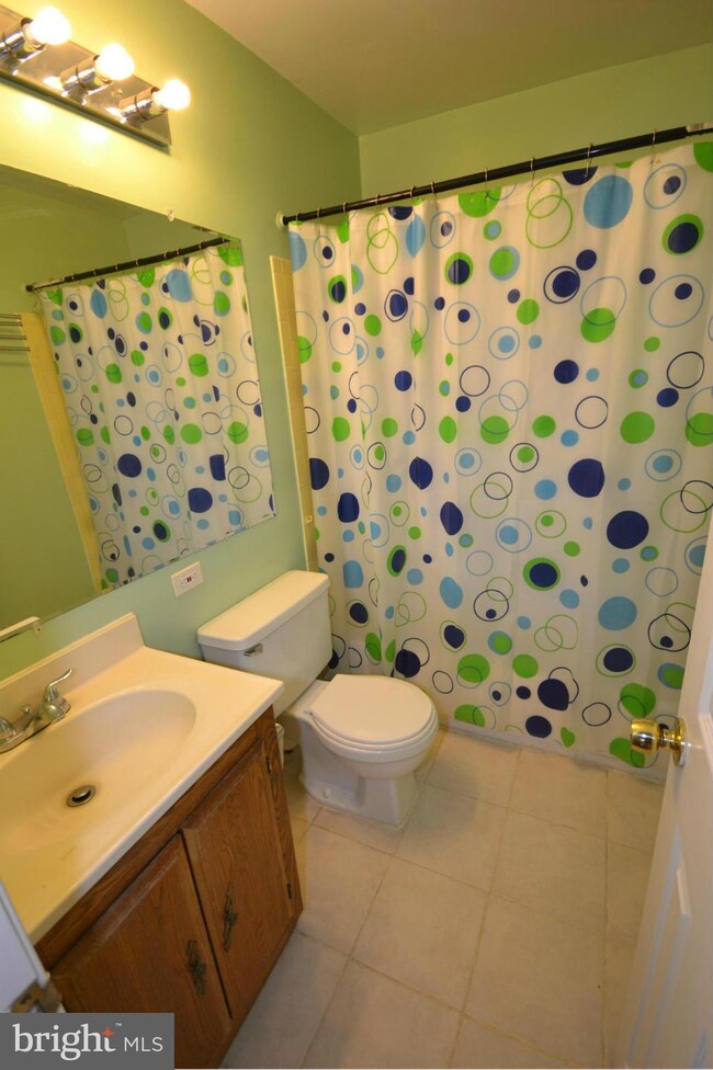 10989 Hiram Ct unit 55, Manassas, VA 20109 - photo 6