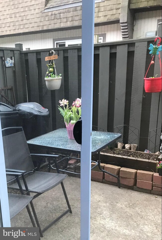 7907 Sausalito Place unit C, Alexandria, VA 22309 - photo 2