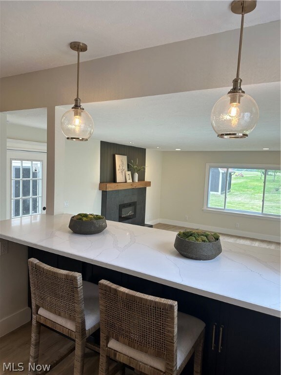 12551 State Route 301, Lagrange, OH 44050 - photo 7