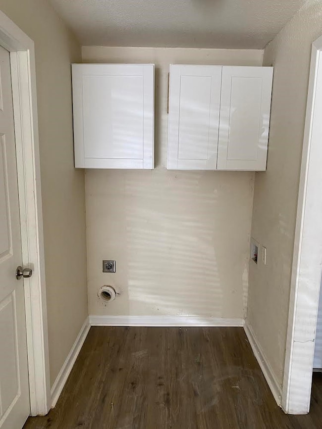 5105 Willie St, Fort Worth, TX 76105 - photo 7