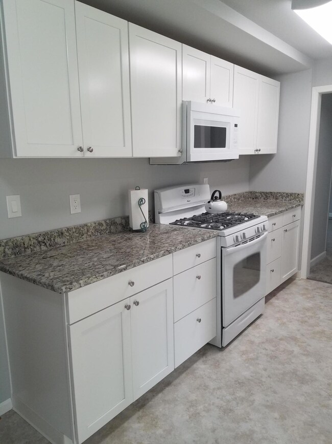 4331 Fargo St, Klamath Falls, OR 97603 - photo 6