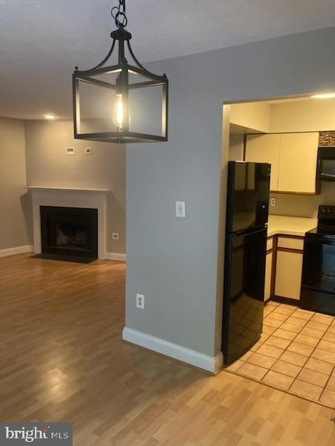 7619 Weather Worn Way unit C, Columbia, MD 21046 - photo 3