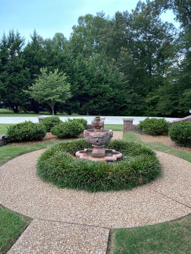 150 Timberland Dr, Livingston, TN 38570 - photo 3