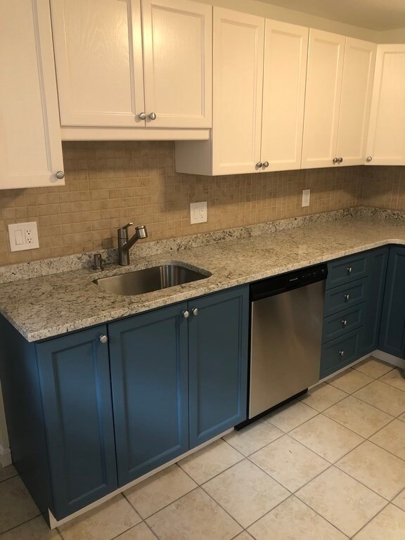 9 Prescott St unit 1, Somerville, MA 02143 - photo 3