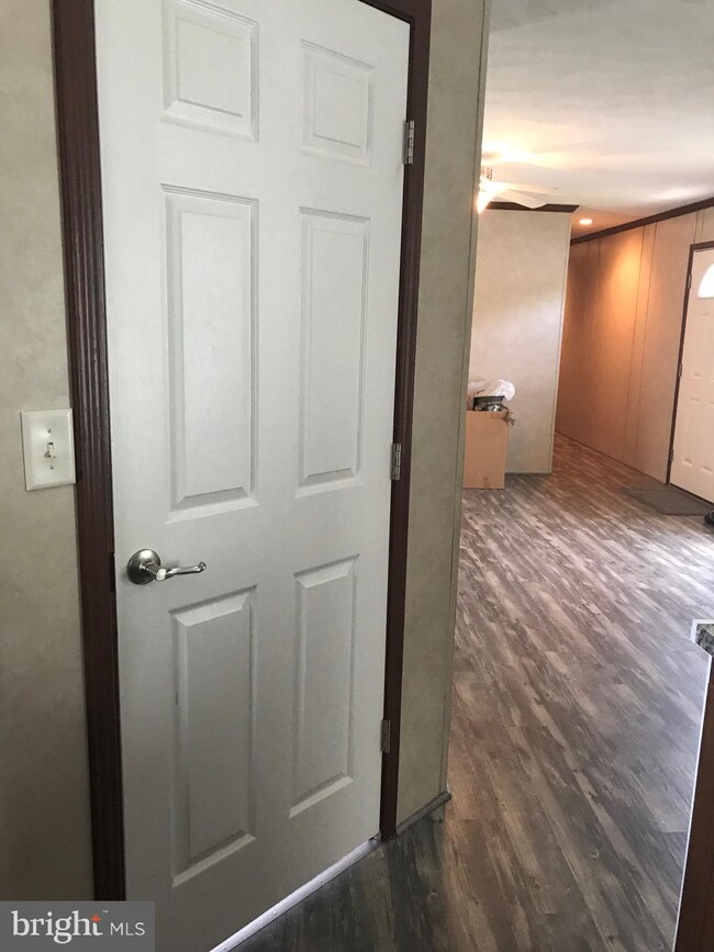 20006 Golden Ave unit 55152, Rehoboth Beach, DE 19971 - photo 7