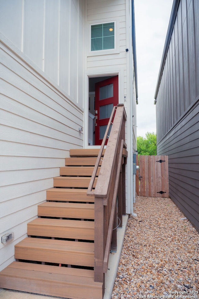 8851 Oakland Rd unit 47, San Antonio, TX 78240 - photo 3