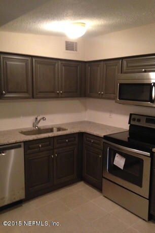 8111 Galveston Ave, Jacksonville, FL 32211 - photo 2