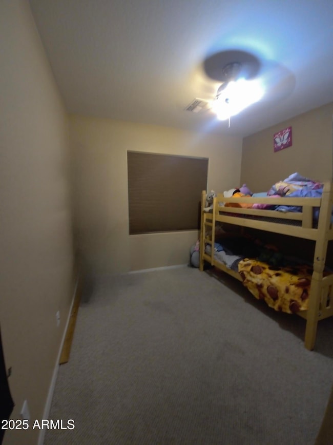 15910 N 74th Dr, Peoria, AZ 85382 - photo 6