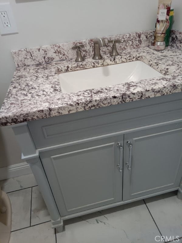 2506 E 130th St, Compton, CA 90222 - photo 6