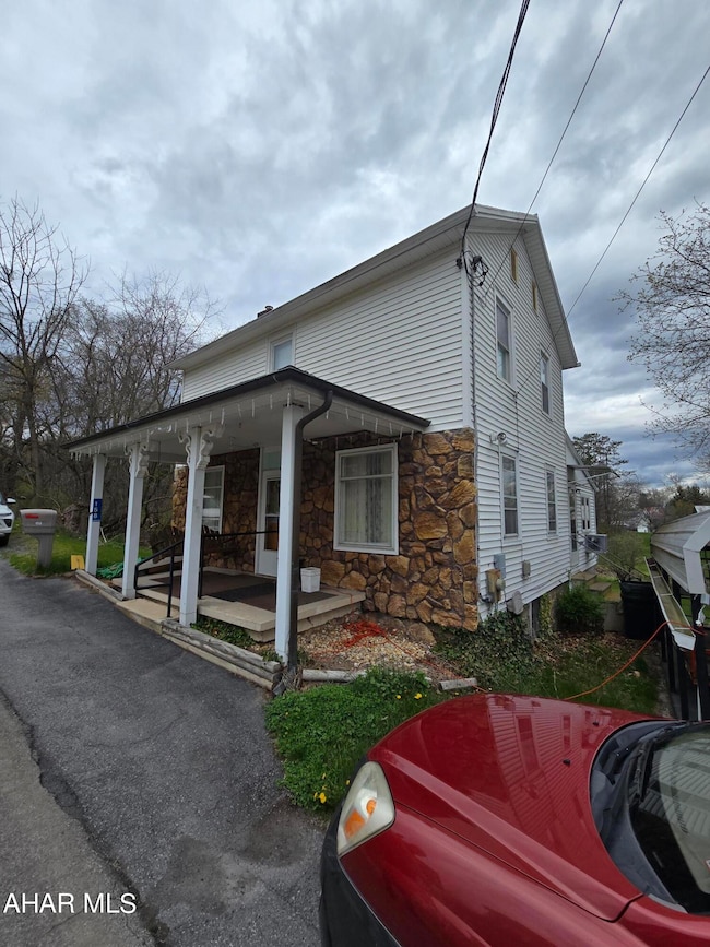 PA 158 Read Hill Rd Photo 54