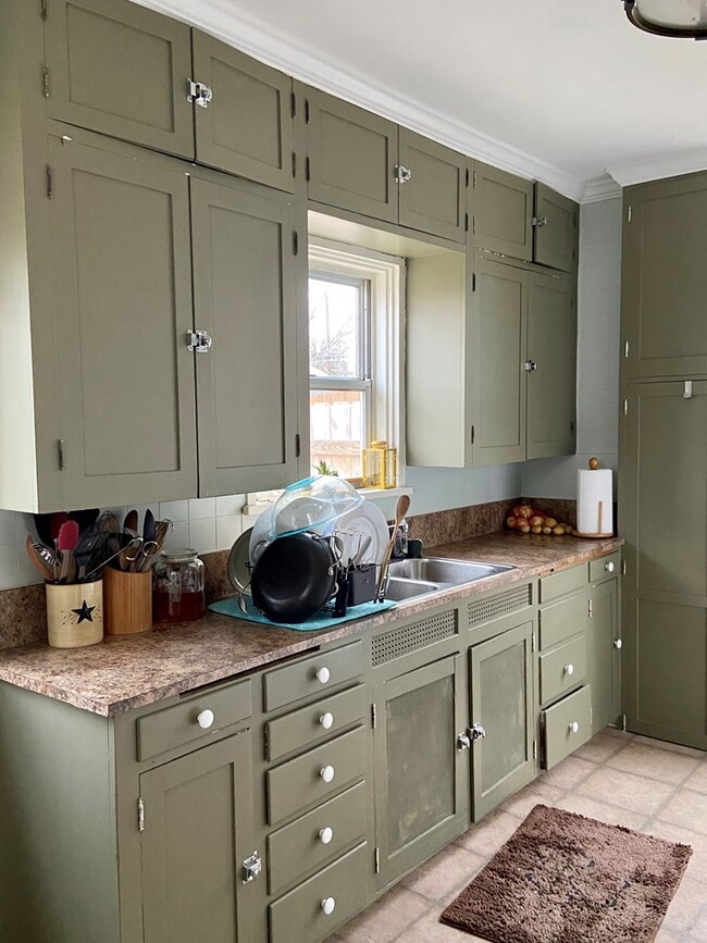 229 N Union St, Loudonville, OH 44842 - photo 7