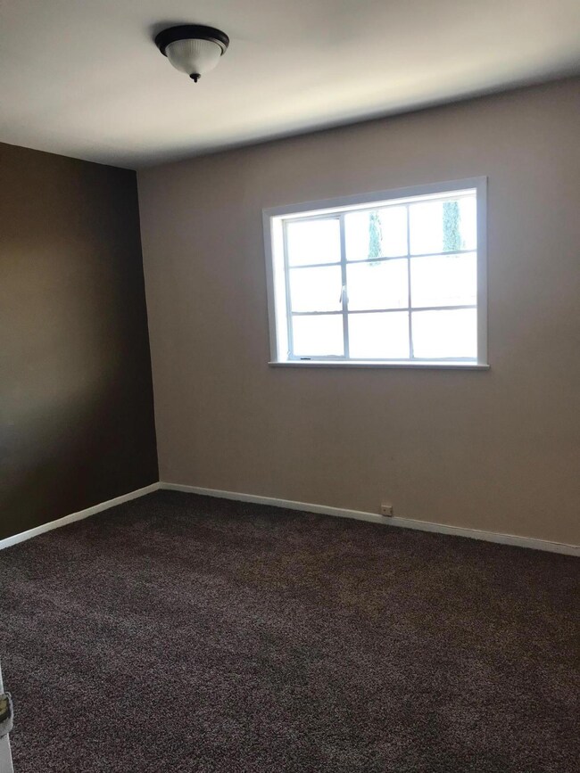 2606 Sacramento Ave unit 2608, El Paso, TX 79930 - photo 5