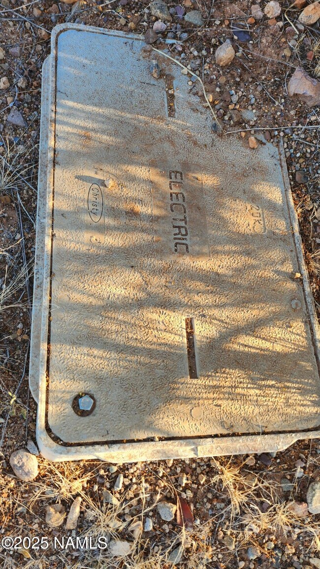 20231102_074221-scaled