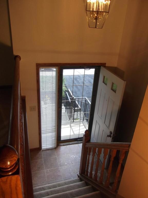 leaviewfoyer