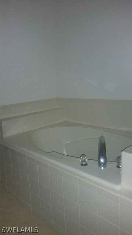 436 Browstone St, Lehigh Acres, FL 33974 - photo 5