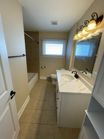 unlisted-address, Naperville, IL 60563 - photo 7