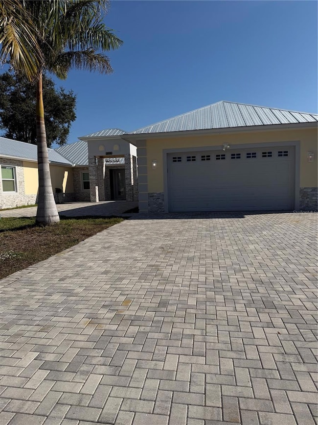 5315 3rd St E, Bradenton, FL 34203 - photo 3