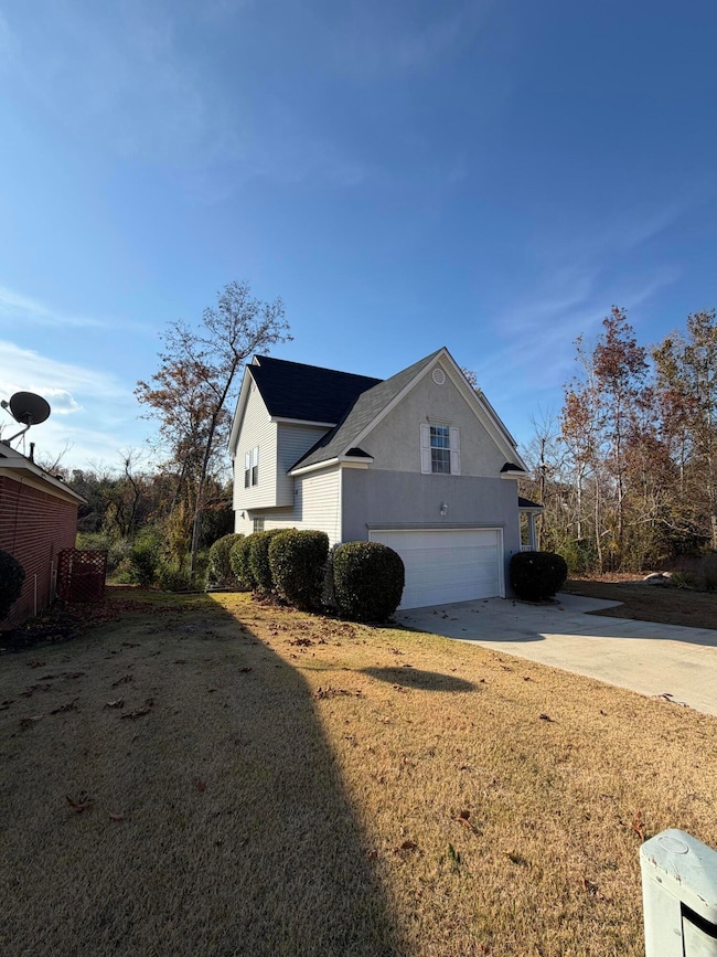 516 Granite Point, Augusta, GA 30907 - photo 2