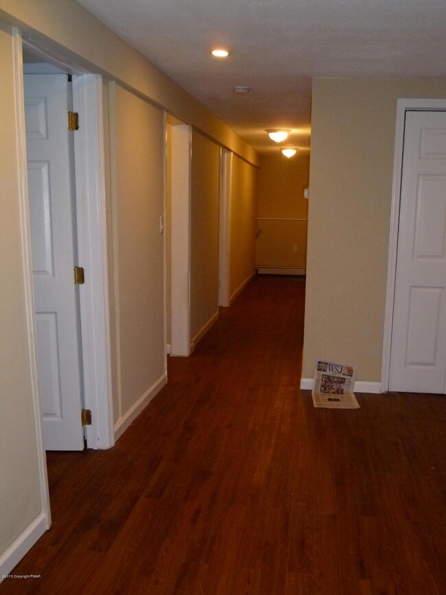 2198 Walnut Trail, Bushkill, PA 18324 - photo 6