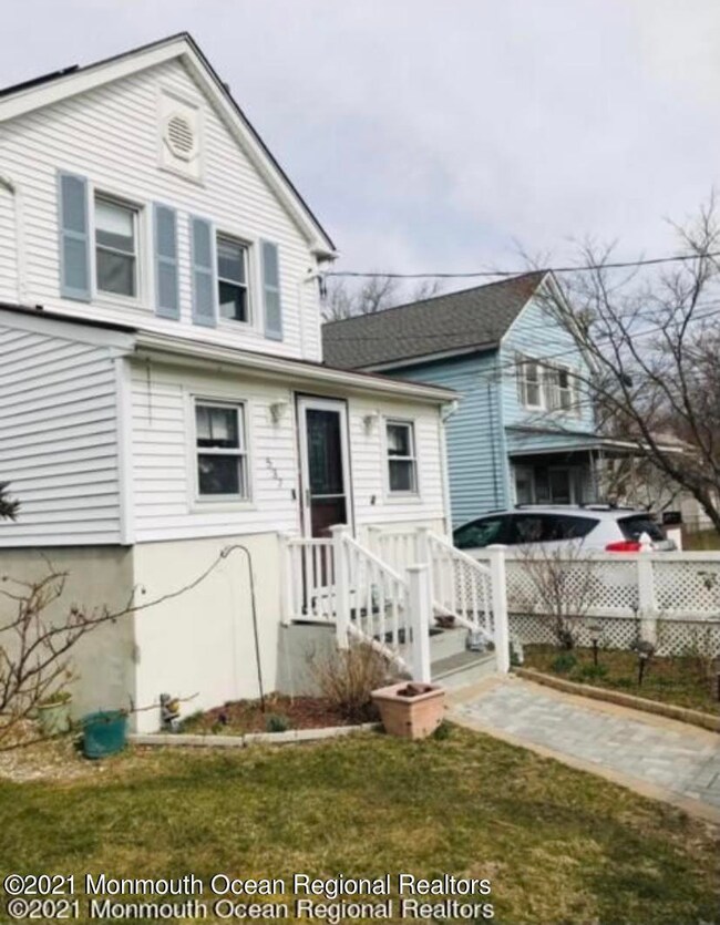 2DBB29B4-8025-4B52-8822-AA1121AA9F97