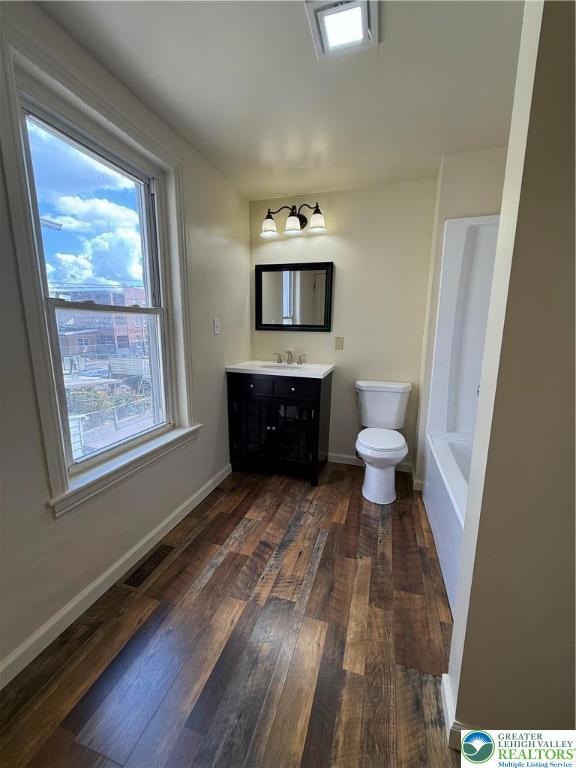 172 Chestnut St, Allentown, PA 18101 - photo 6