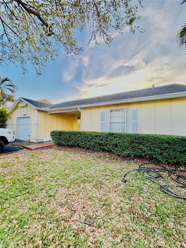 15016 SW 139th Place, Miami, FL 33186 - photo 3