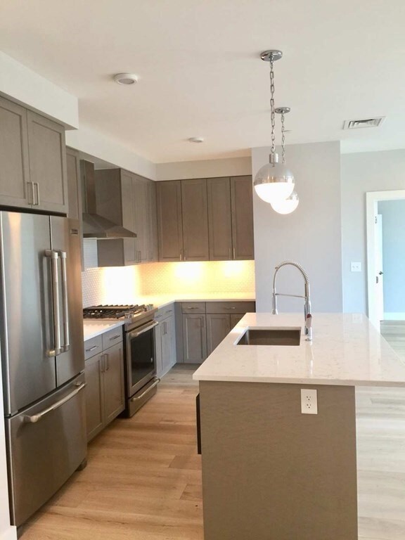 1650 Commonwealth Ave unit 309, Boston, MA 02135 - photo 5