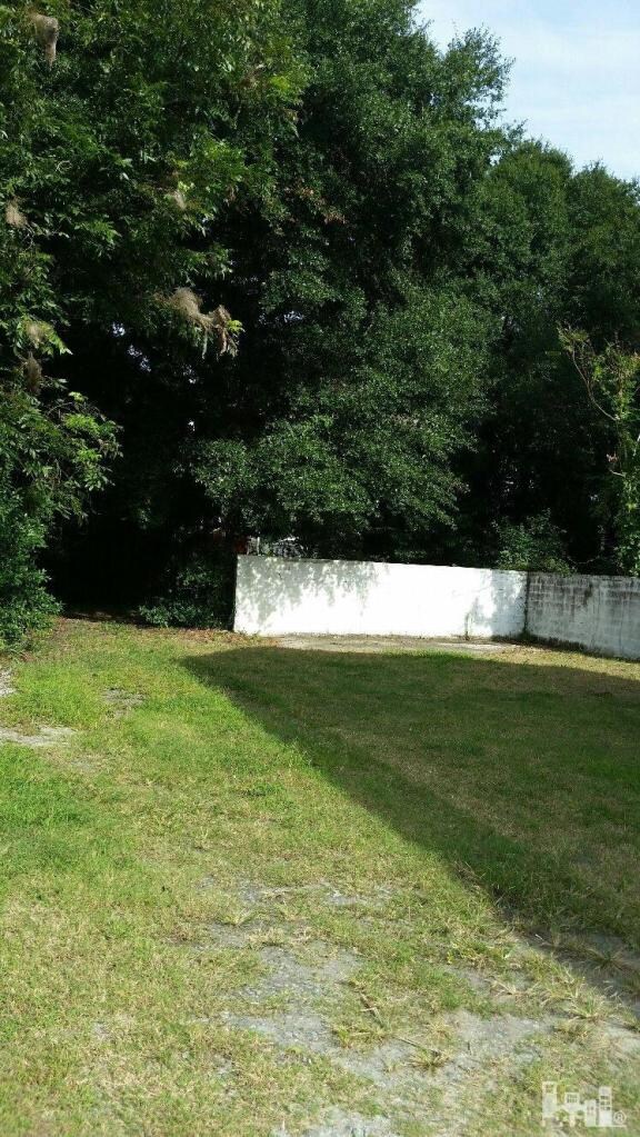 714 Cronely, Wilmington, NC 28401 - photo 2