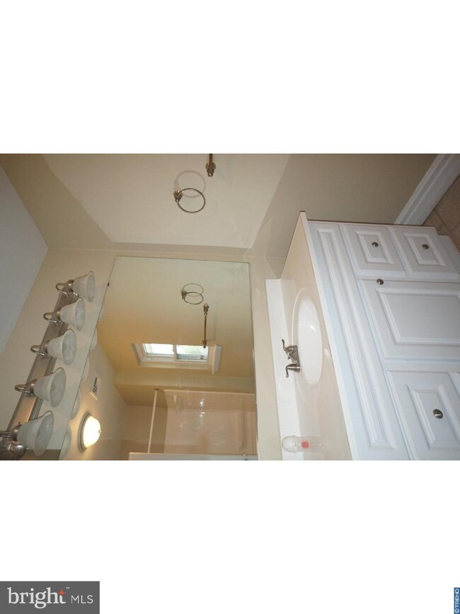 202 W Cuthbert Blvd, Haddon Township, NJ 08108 - photo 7