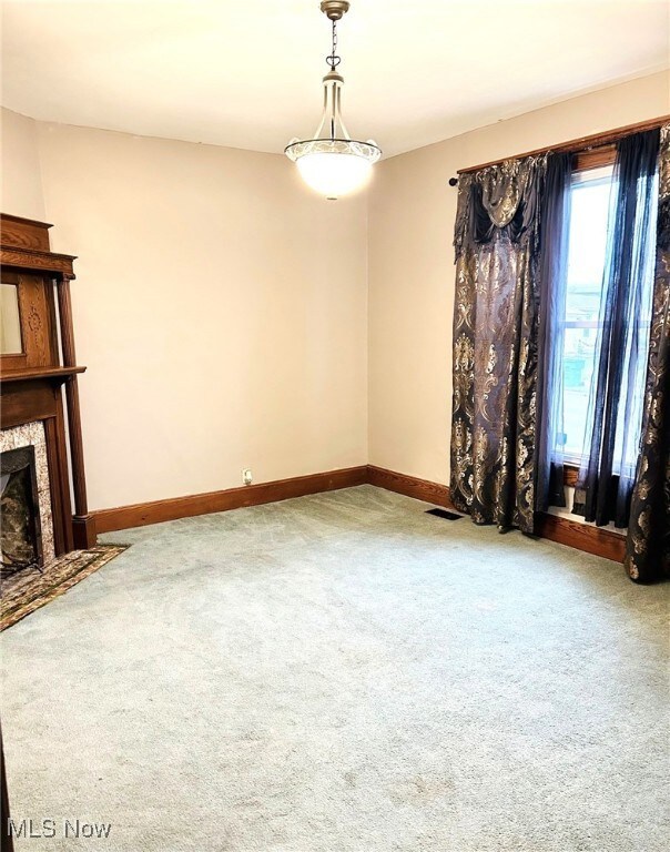 469 Maple Ave, Newark, OH 43055 - photo 7